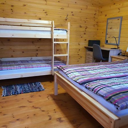 Porto Marine Hotel Jūrkalne Eksteriør billede