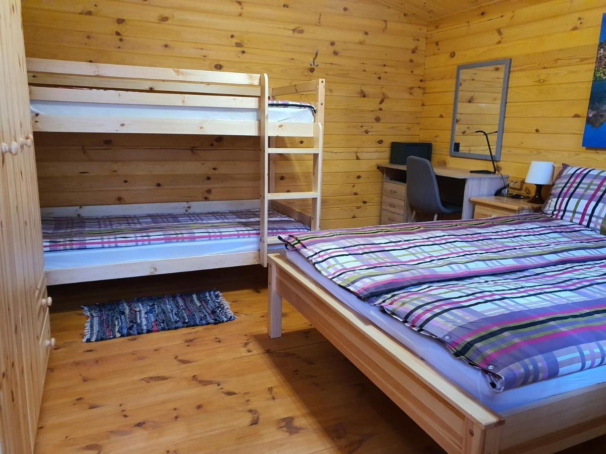 Porto Marine Hotel Jūrkalne Eksteriør billede